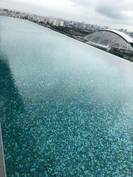 Kallang Riverside (D12), Apartment #471969991